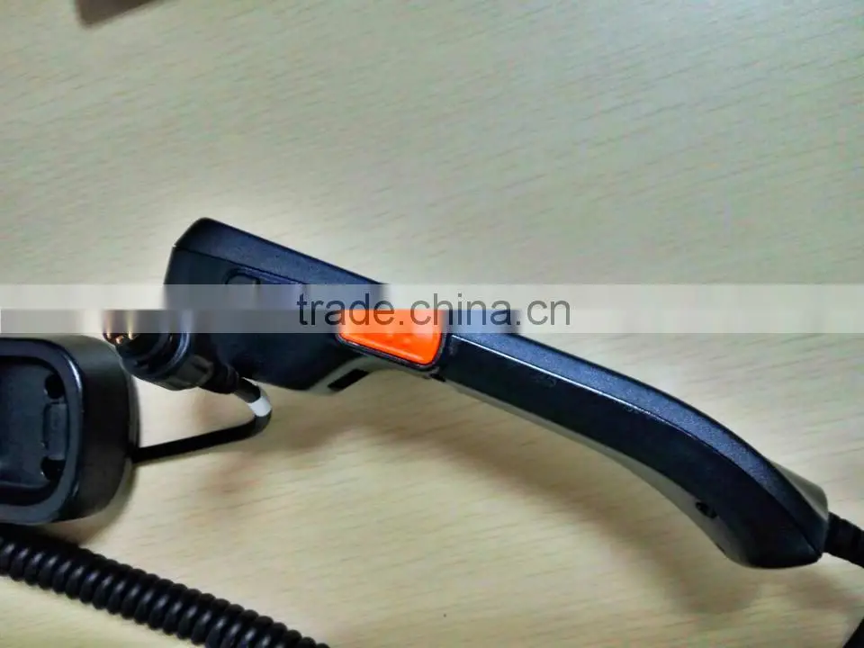 MD780 SM20A2 Telephone style handset receiver