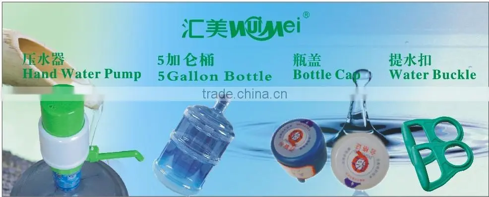 Cold & Hot Standing RO water dispenser from guangzhou B22