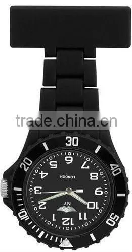 2014 wristwatch & ladies fashion watch