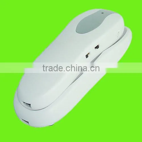wall mount phone