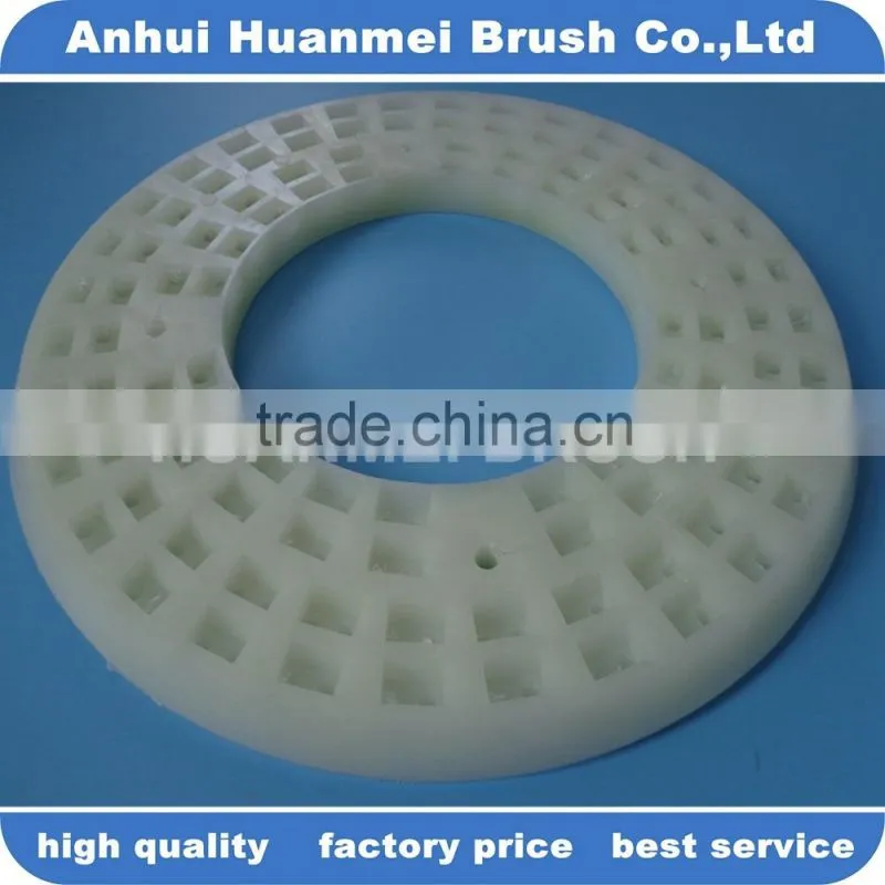 Steel wire cup brush with factory price