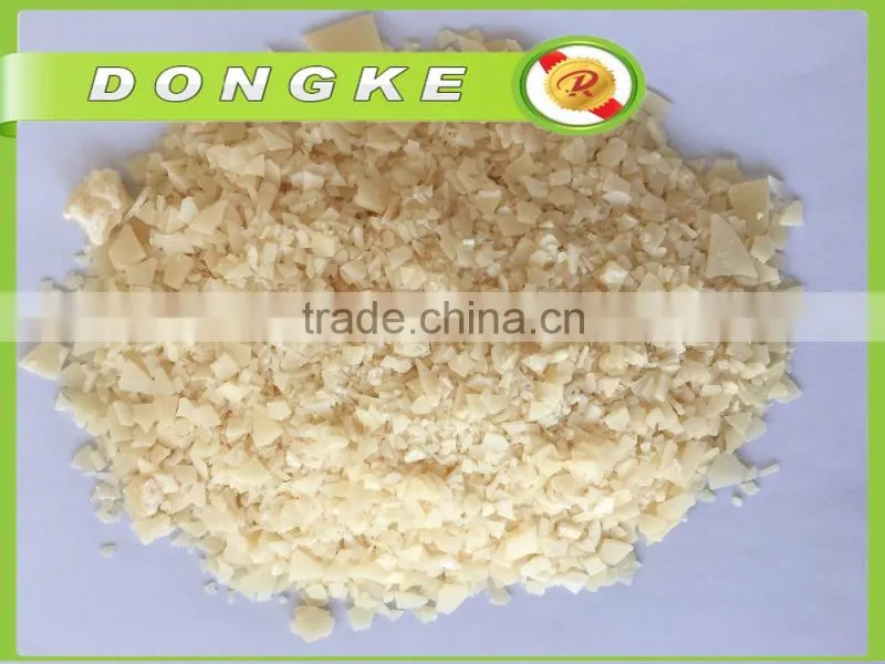 polycarboxylate superplasticizer powder/VPEG