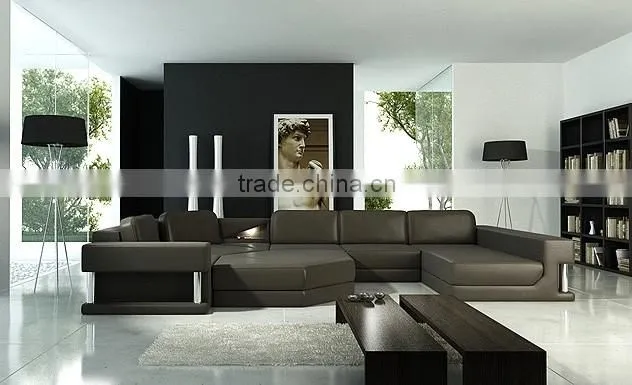 sofa set designs and prices white leather sectional sofa