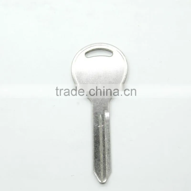 Y159 High quality car key blank
