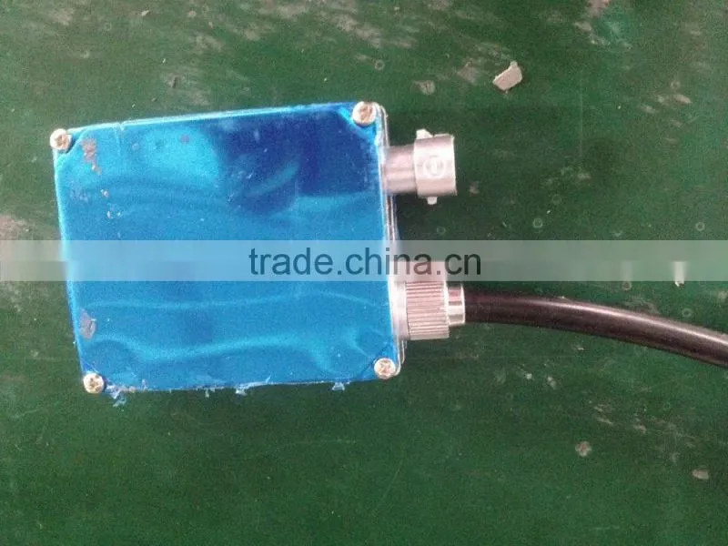 DC Big Standard HID Xenon Ballast 9-16v 35w Factory