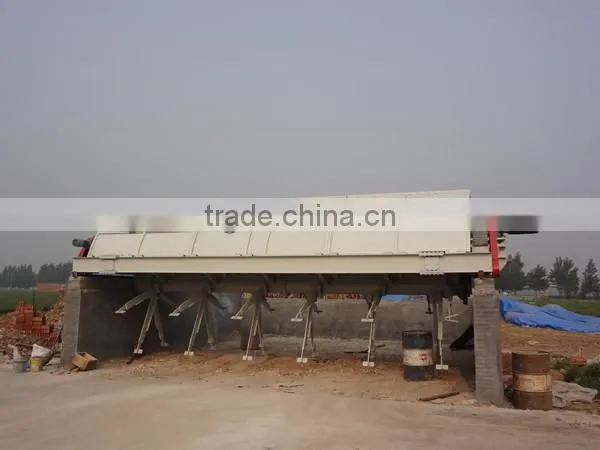 fertilizer ferment upender with low price