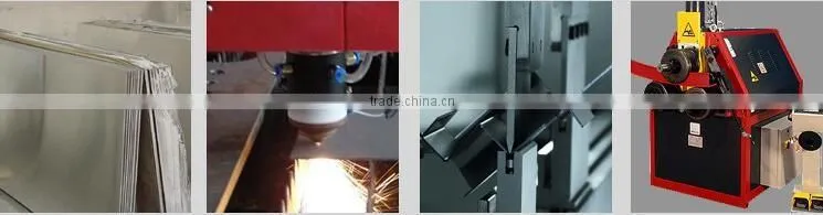 display floor stand-shopping mall advertising display boards steels manufacturer