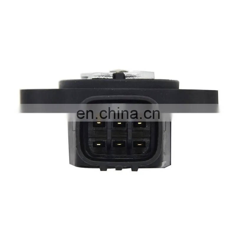 Throttle Position Sensor Autoparts 18919-AM810 for Nissan 2003-2007 Nissan 350Z