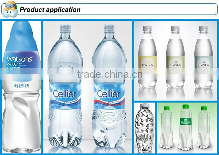 best water filter for pure water