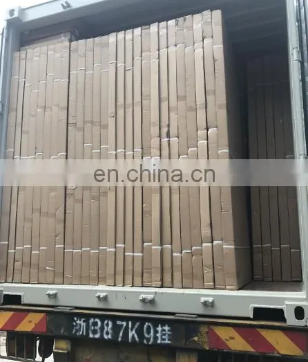Portable Road Barriers Safety Crowd Control Traffic Outdoor Cafe Barricade Metal Pedestrian Barricades