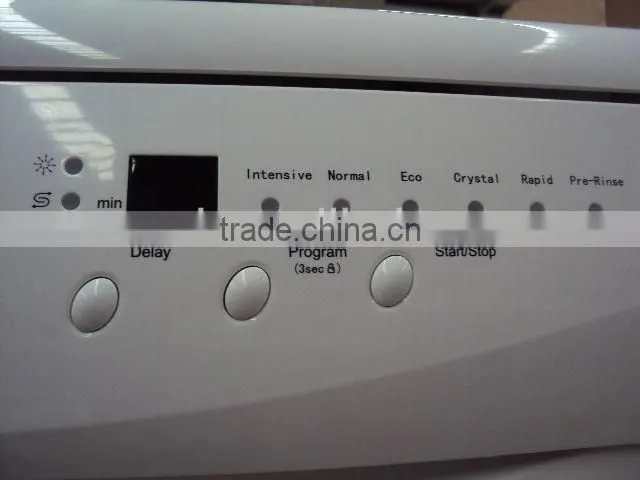 homeuse dish washing machine price