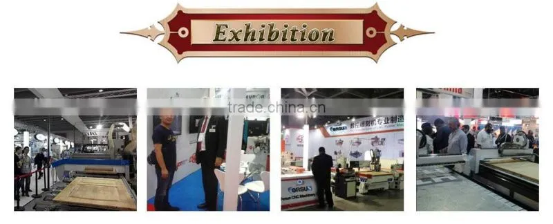 China supplier 3d auto loading cnc kits for cabinet, furniture, cnc engraving machine with best cnc price