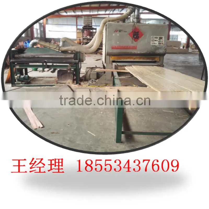 cheap full poplar LVB/LVL plywood for packing/poplar LVL for Malaysia packing