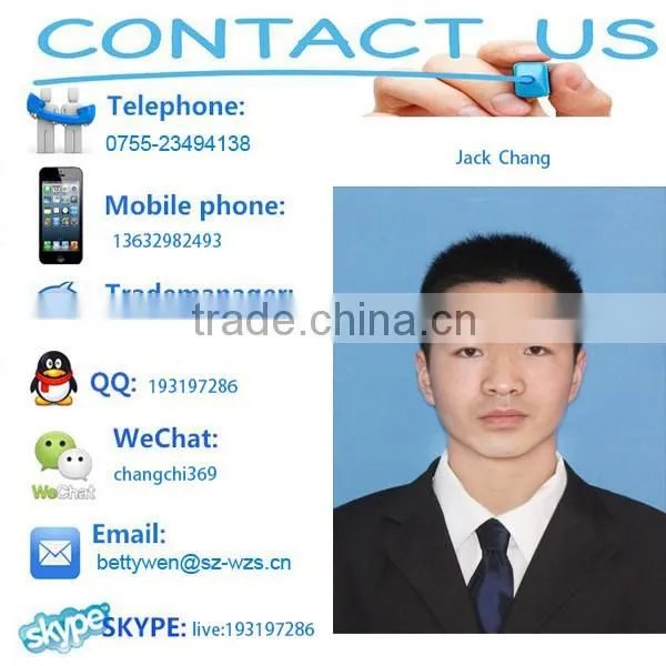 dvb remote control manufacturer in shenzhen