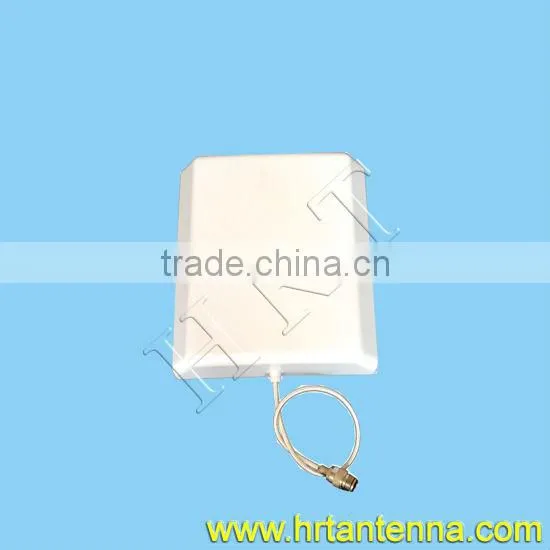 uhf 400-470mhz antenna TQJ-400D
