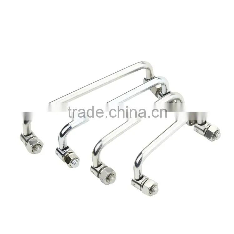 CE Rohs LS16 SUS stainless steel handle