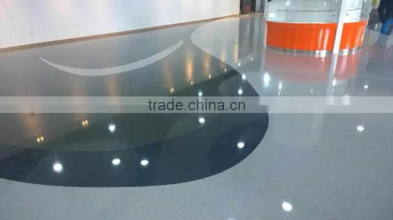 diamond floor polishing pads