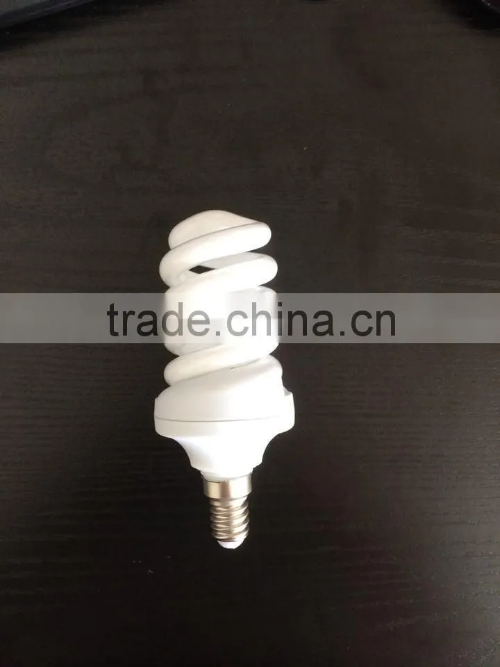 FS 20W 230V 8000h PBT energy saver for sale