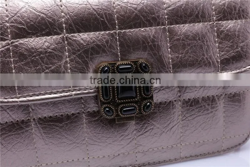 Womens Leather Handbags Shoulder Messenger Bags Hobo Totes Satchels