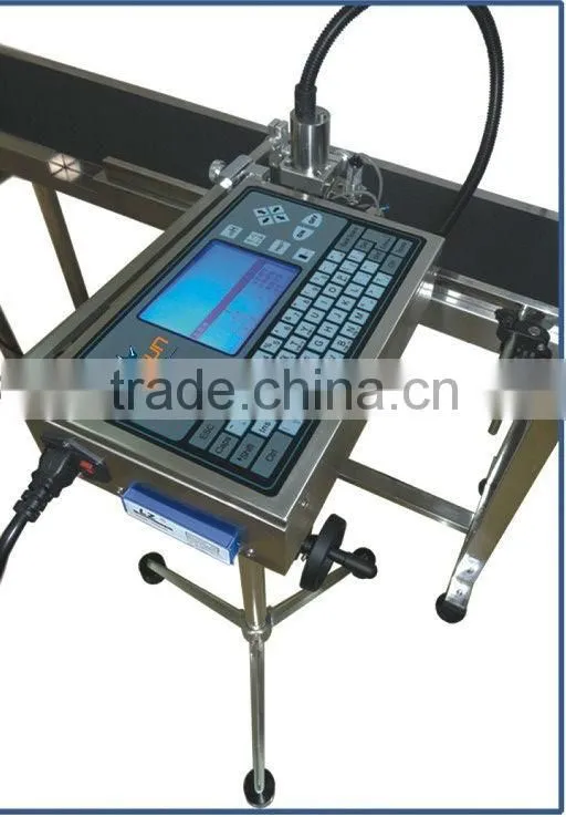 Printer machine