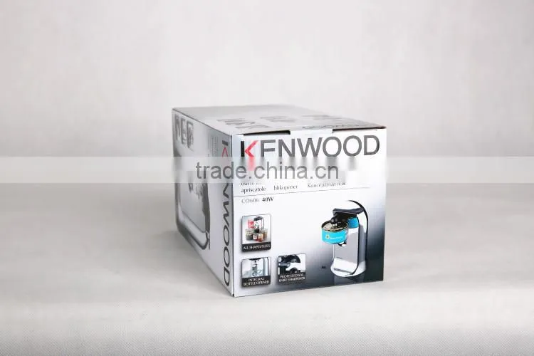 Professional China Fatory Recyclable Strong Heavy Duty Custom Color Glossy Waterproof Corrugated Cardboard Carton Box Empty