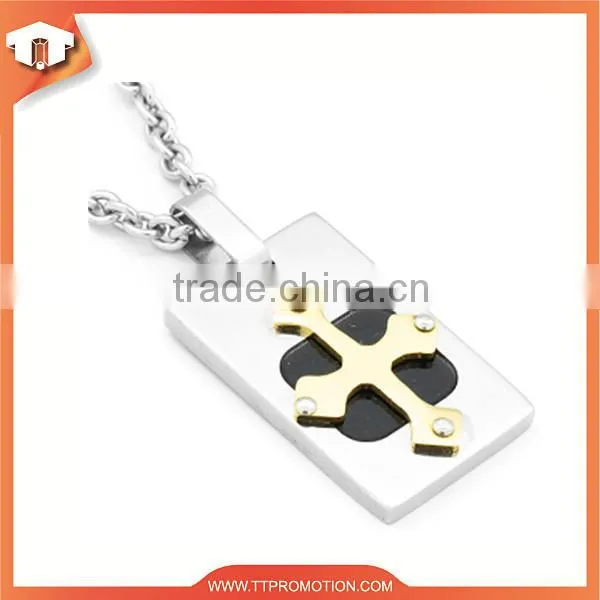 OEM manufacture factory custom stock keychain