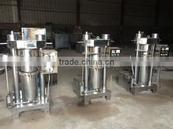 Heavy fuel oil purification/centrifugal oil filter