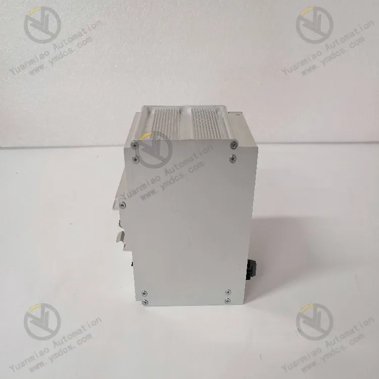 Prosoft 6104(1)