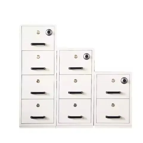 fireproof cabinet (2).jpg