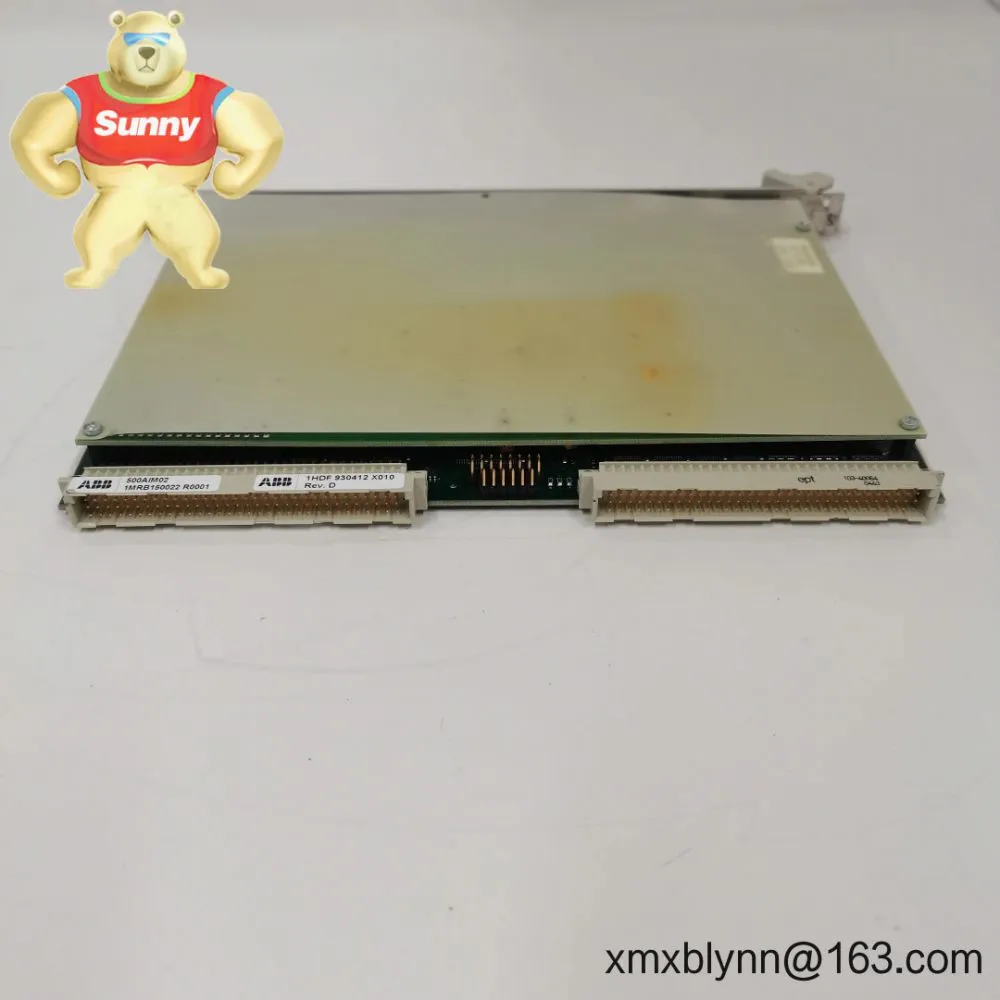 ABB_500AIM02_1MRB150022R001_1HDF_930412_X010_2