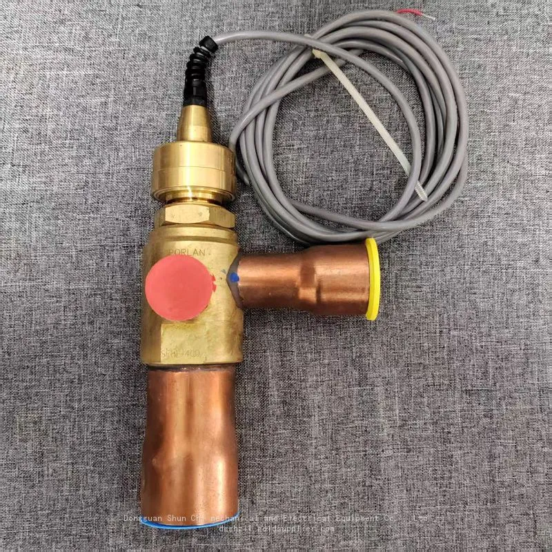 SEHI-400 (4)