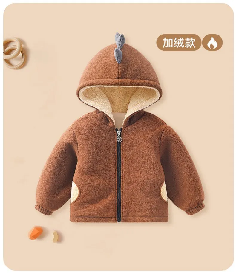 80-90cm 摇粒绒上衣19.8元2.jpg