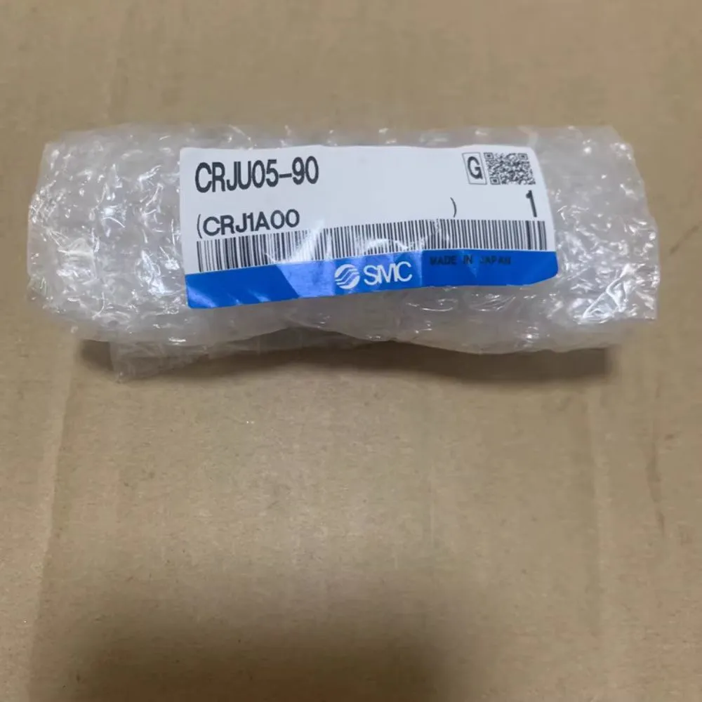 CRJB05-180=5