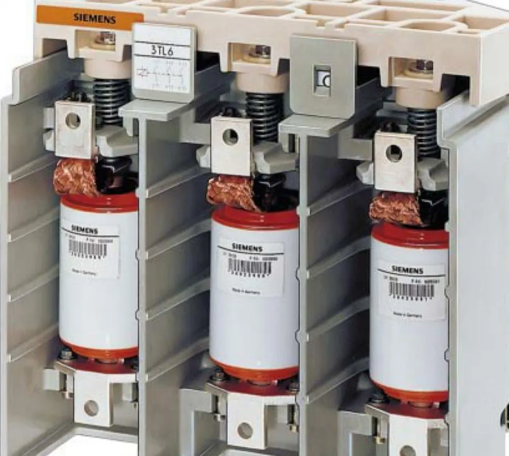 Contactor-17