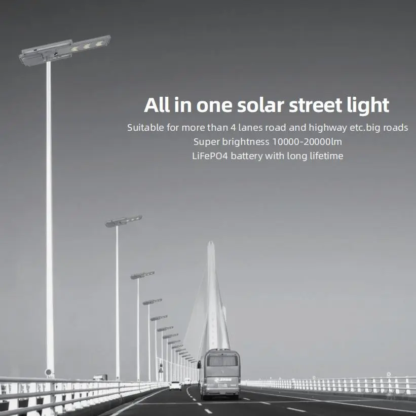 Shenzhen Solway New Energy Ltd company overview - view 1