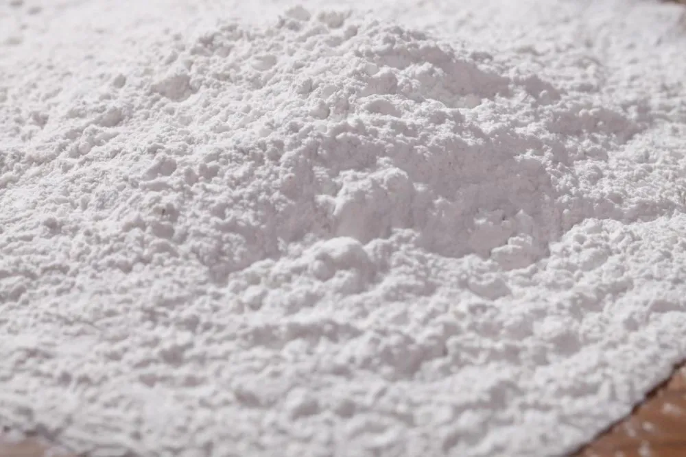 Acta Biotechnology: Reliable Cellulose Supplier