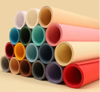 背景纸1
