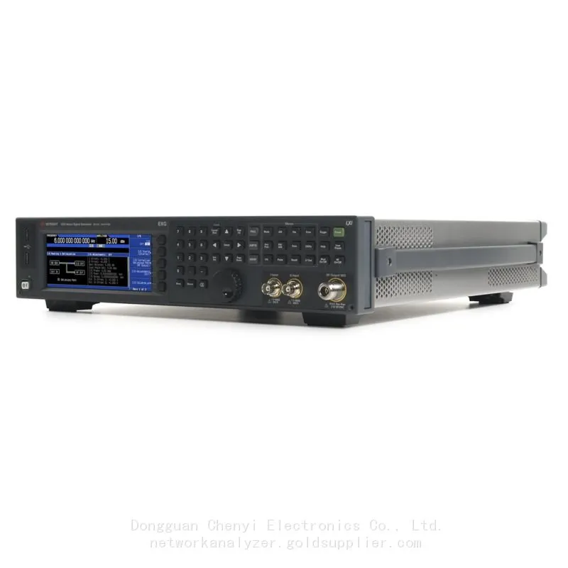 N5172B (3)