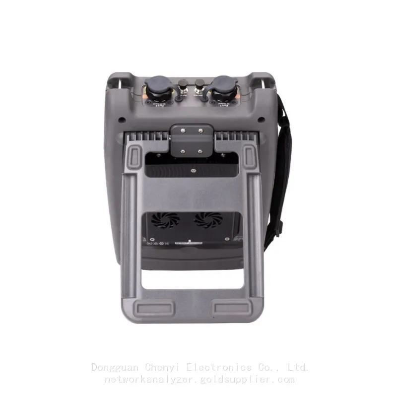 N9960D (4)