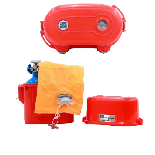 reusable self contained self rescuer (2)