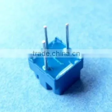 3323P single turn cermet Trimming potentiometers 504(500k)