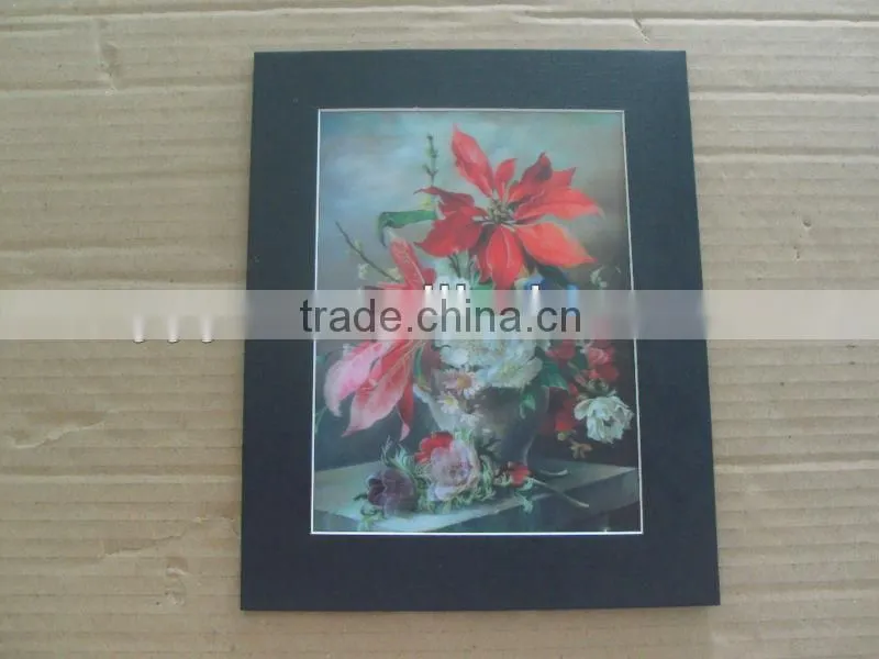 photo frame picture frame