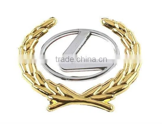 korean car accessories