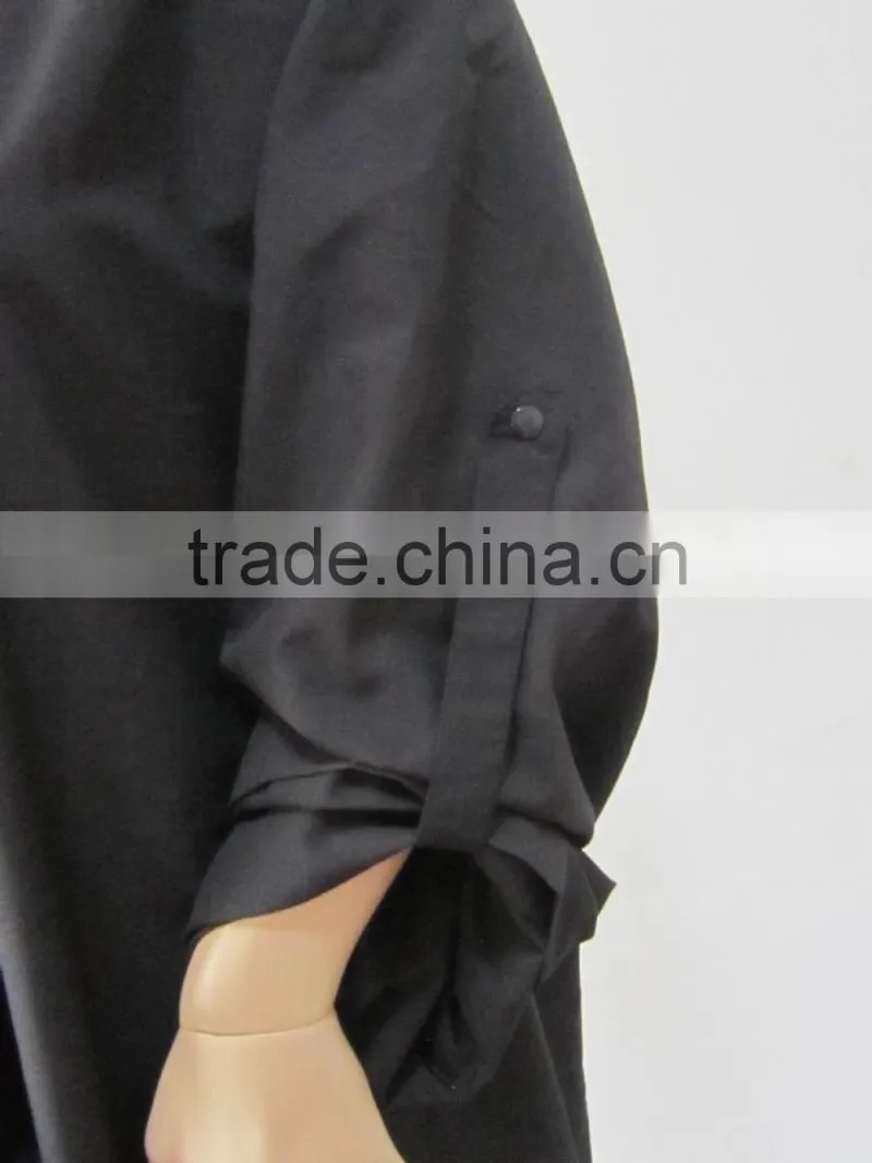 A10332 CLIENT SPA ROBE