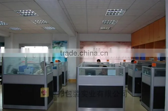 drawing string shoe bags / cloth draw string bags JB9000 (463)