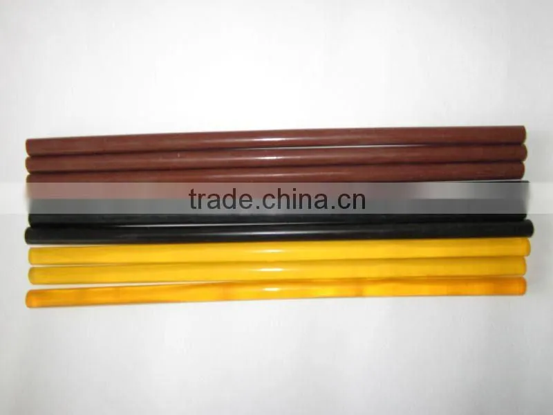 High quality Keratin Glue Stick