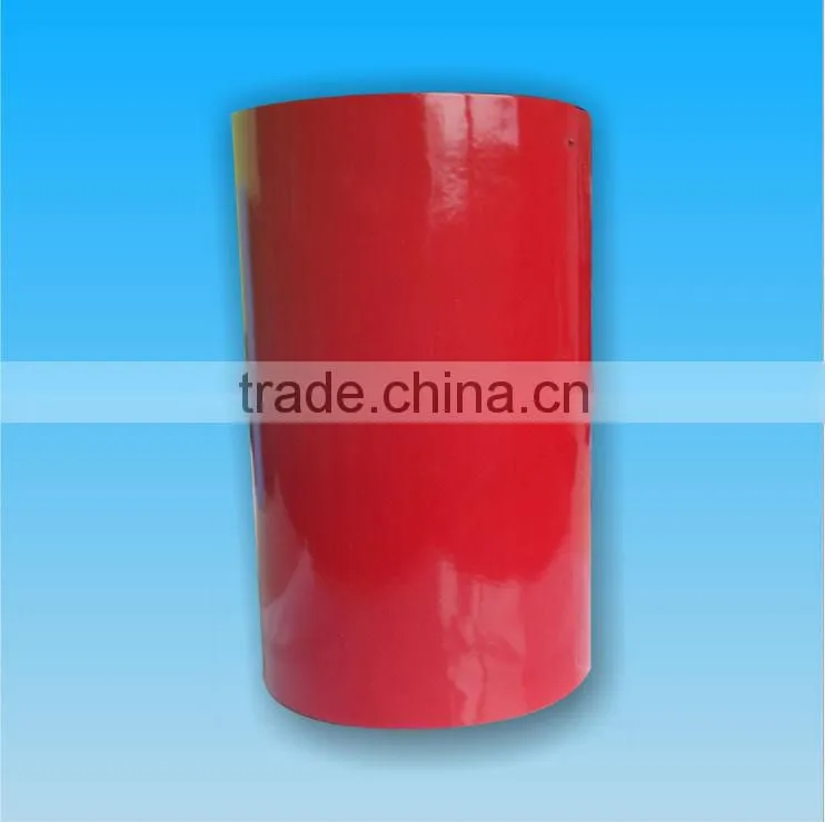 Double Sided 3M Similar Strong PE Foam Adhesive Tapes
