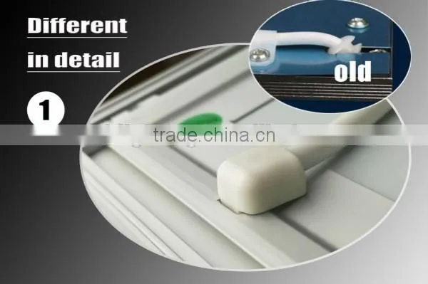600x600 36W ultra-thin flat panel led lighting