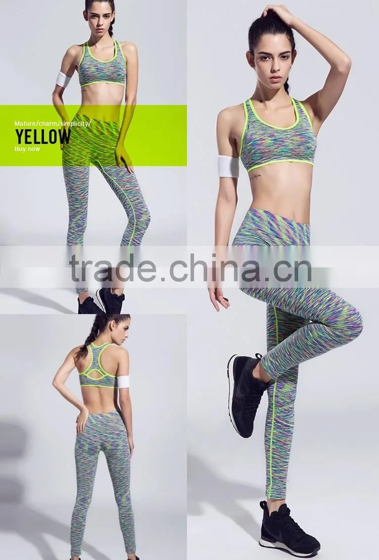 Skinny Jogger Athletic Running Yoga Custom Logo Print Women Pants