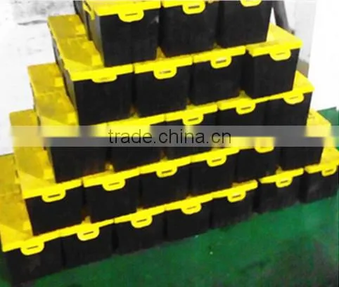 factory OEM tungsten carbide road drill bit